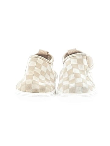 Unbranded Booties (view 2)