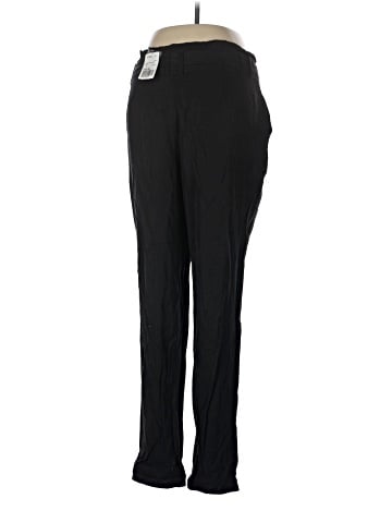 Forever 21 Dress Pants (view 2)