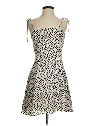 GB Cocktail Dress (view 1)