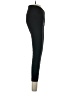 Victoria's Secret Solid Black Active Pants Size 2 - photo 4