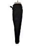 Forever 21 100% Lyocell Chevron-herringbone Black Dress Pants Size L - photo 5