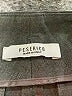 Peserico Gray Dress Pants Size 4 (40) - photo 7