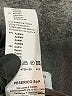 Peserico Gray Dress Pants Size 4 (40) - photo 9