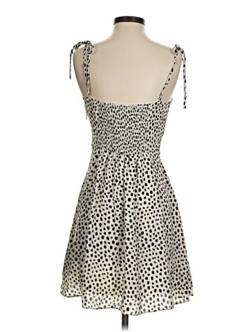 GB Cocktail Dress (view 2)