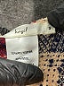 Hazel Red Vest Size S - photo 6
