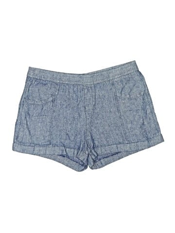 Old Navy Denim Shorts (view 1)
