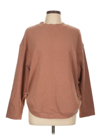 Tommy Hilfiger Sweatshirt (view 1)
