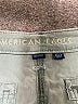 American Eagle Outfitters Green Cargo Pants Size 2R - photo 4