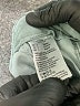 American Eagle Outfitters Green Cargo Pants Size 2R - photo 5