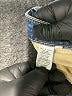 Rag & Bone Blue Jeans Size 27 waist - photo 8