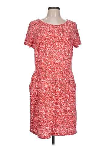 Boden Casual Dress (view 1)