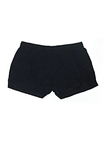 Old Navy Shorts (view 1)