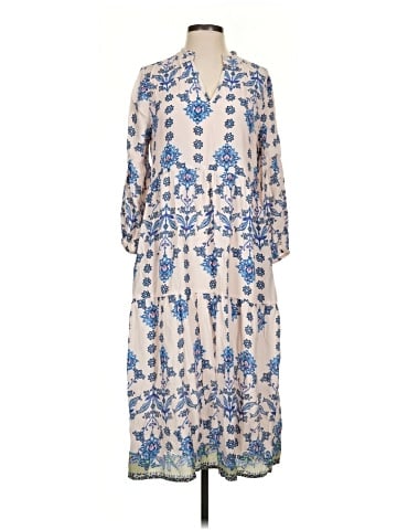 Tolani Casual Dress (view 1)