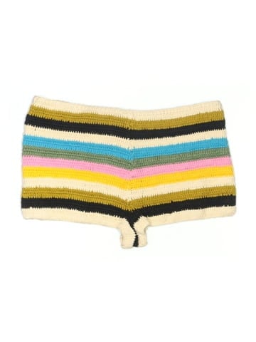 Zara Shorts (view 2)
