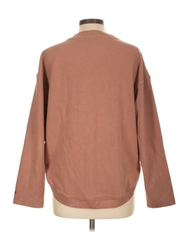 Tommy Hilfiger Sweatshirt (view 2)