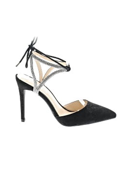 Jessica Simpson Heels