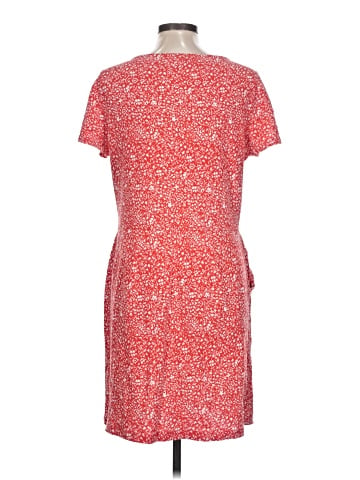 Boden Casual Dress (view 2)