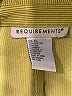 Requirements Green Blazer Size XL - photo 6