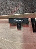 Theory Tan Short Sleeve Top Size L - photo 7