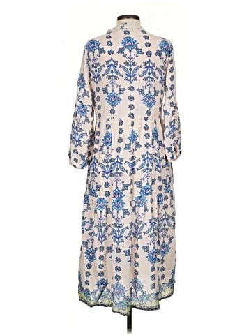 Tolani Casual Dress (view 2)