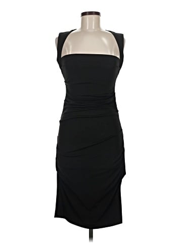 Nicole Miller Cocktail Dress (view 1)