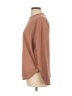 Tommy Hilfiger Brown Sweatshirt Size L - photo 5