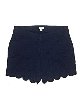Crown & Ivy Shorts