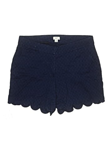 Crown & Ivy Shorts (view 1)