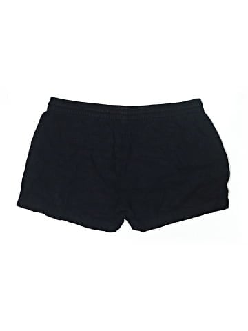 Old Navy Shorts (view 2)