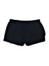 Old Navy Solid Black Shorts Size L - photo 2