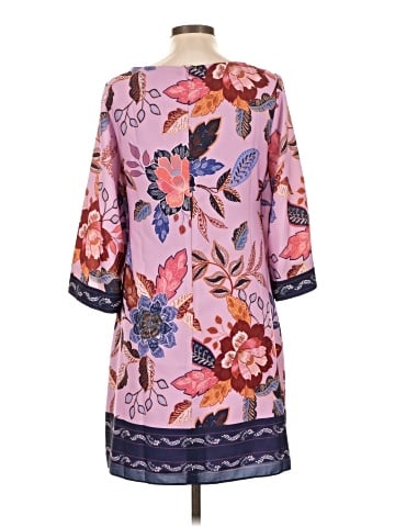 Vince Camuto Casual Dress (view 2)