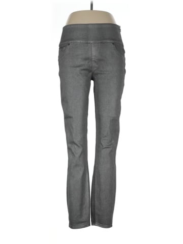 SPANX Jeans (view 1)