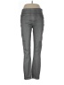 SPANX Gray Jeans Size L - photo 1