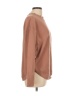 Tommy Hilfiger Brown Sweatshirt Size L - photo 4