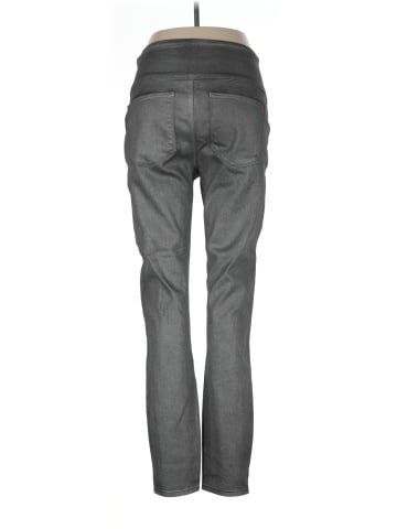 SPANX Jeans (view 2)