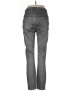 SPANX Gray Jeans Size L - photo 2