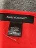Ashley Stewart Red Cocktail Dress Size 18 Plus - photo 7