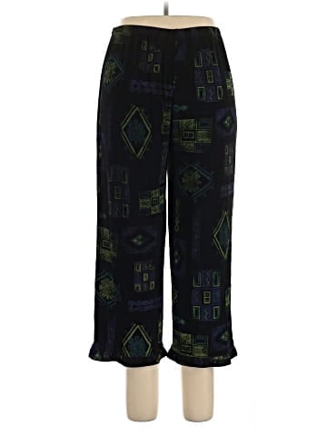 Travelers by Chico's Casual Pants (view 2)