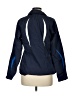North End Color Block Blue Track Jacket Size M - photo 2