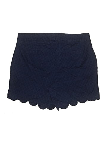 Crown & Ivy Shorts (view 2)