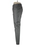 SPANX Gray Jeans Size L - photo 5