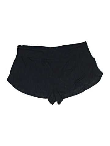 Athleta Shorts (view 1)