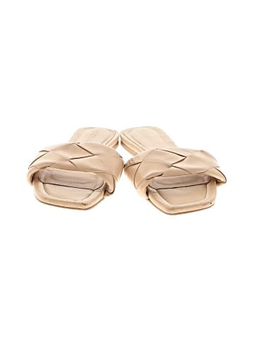 Svegan Sandals (view 2)