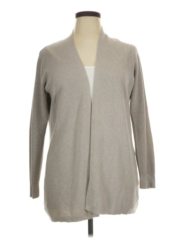 Cyrus Cardigan (view 1)