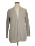 Cyrus Gray Cardigan Size 1X - photo 1