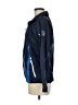 North End Color Block Blue Track Jacket Size M - photo 5