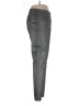 SPANX Gray Jeans Size L - photo 4