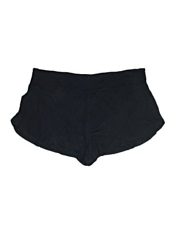 Athleta Shorts (view 2)