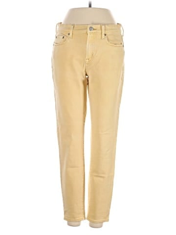 Gap Jeans (view 1)