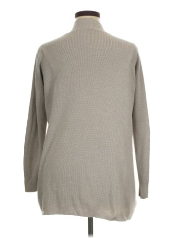Cyrus Cardigan (view 2)
